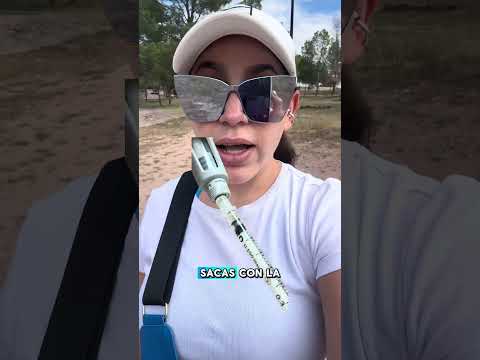 Wegovy y Adderall La Convivencia en el Tratamiento