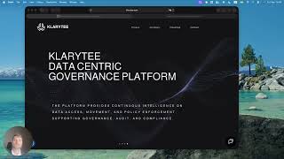 Klarytee YouTube Video