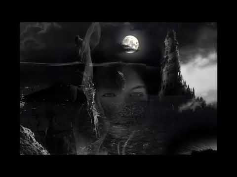 Ruthless ft.  Ripper  - В мрака ๏