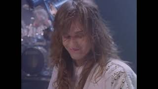 TNT - 10.000 Lovers in One (1987)