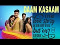 DAAM KASAAM EP 27 IMETAFSIRIWA KISWAHILI MUENDELEZO