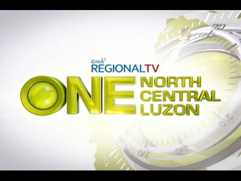 One North Central Luzon: July 6, 2023