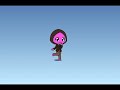 The Backyardigans A Singing Telegram Part 2