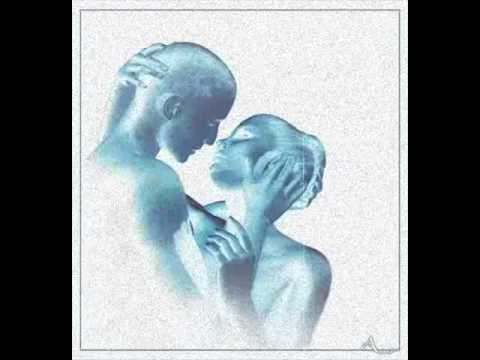 Bossasonic - Wicked Game
