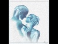 Bossasonic - Wicked Game - IHFSC Bossasonic - Wicked Game