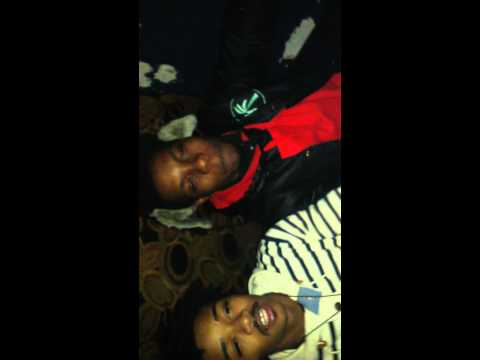 Hollywood ENT FT JLZ