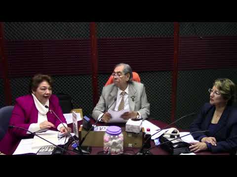 Sofía Castro rompe el silencio y habla de lo difícil que fue su vida en Los Pinos - Martínez Serrano