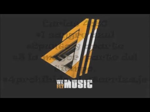 CURIAS 4:20 #4.-PROHIBIDO EL ATERRIZAJE