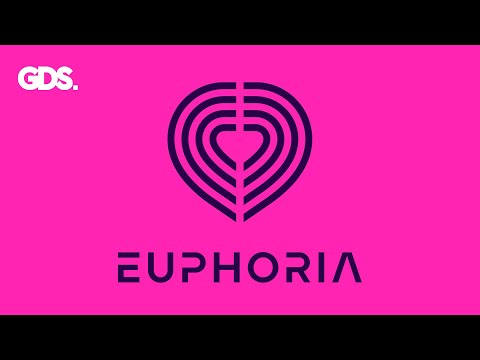 Create a Combination Mark Logo Design EP 23 44