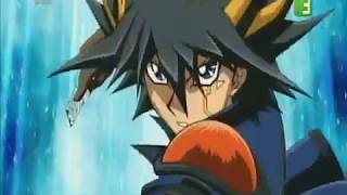 أغنية يوغي 5d s الجزء الثالث yu gi oh 5d s