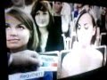 Urwki Bloku Reklamowego 09 12 2012rok Z Tvp1