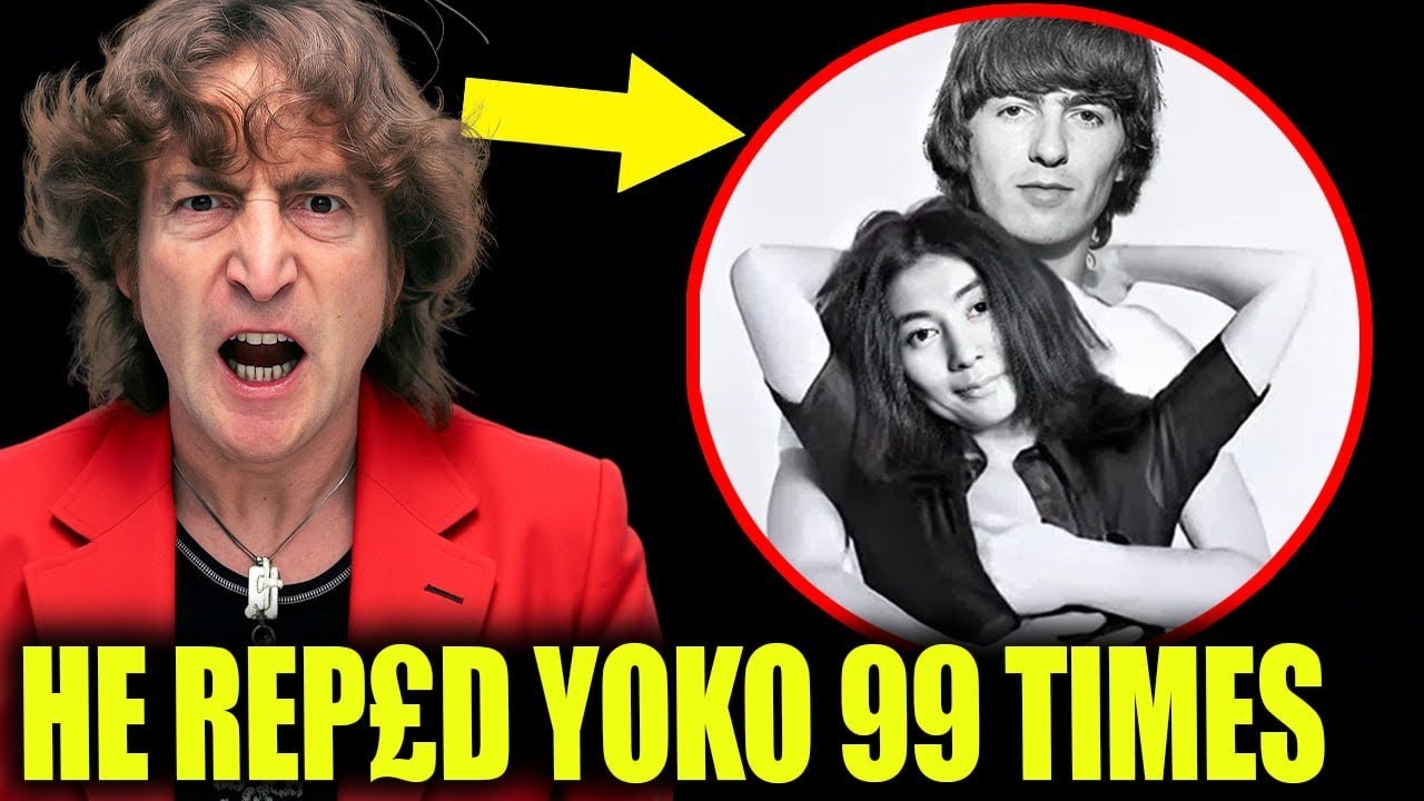 YouTube Thumbnail Downloader FULL HQ IMAGE