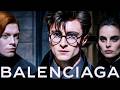 Harry Potter By Balenciaga 2 2026