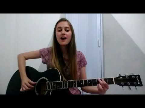 SALMO 44 (45) - ESCUTAI, MINHA FILHA, OLHAI, OUVI ISTO: QUE O REI SE ENCANTE COM VOSSA BELEZA! (Esther Bimbato) - CATÓLICA