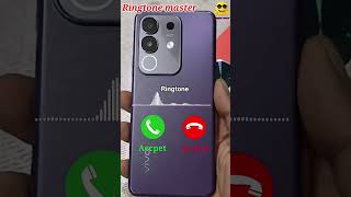 Download lagu new call ringtone 2026 💖Hindi ringtone #trendingtrending ringtone Love ringtone song mobile ringtone mp3