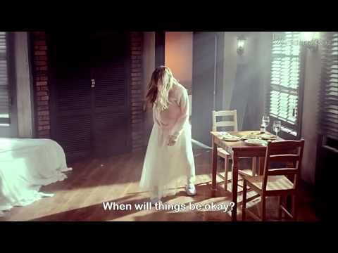 Painkiller - T ara, The SeeYa, 5dolls, and SPEED