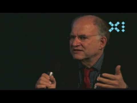 re:publica 2011 - Fünf Jahre Informationsfreiheit