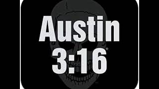 Stone Cold Steve Austin, Snoop Dogg &amp; W.C. - Hell Yeah! Instrumental [3D Audio Surround Sound]