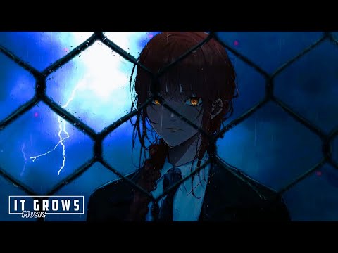 Sabai, Adam Pearce & Zack Gray - Trust Issues