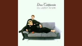 Melodie Einer Sommernacht Music Video