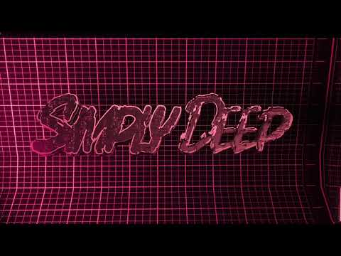 [SD027] Moosiqunt - Refugium (Showreel)