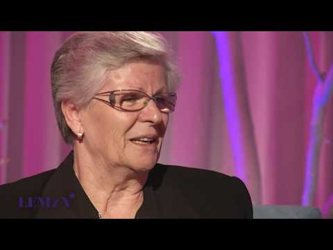 Emisioni LEMzA' - Nestrete Kumnova