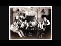 Royal Garden Blues - Bix Beiderbecke and his Gang - 1927