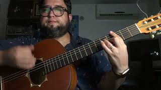 José José - Recuerdos (Cover)