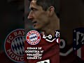 Bayern destroyed every team but…🐐🥶