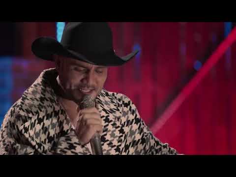 Gleydson Gavião - Filho Sem Sorte/Dizem Que Homem Não Chora/Boi de Carro [EP Voando Feito Um Gavião]