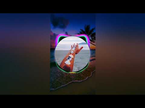 Nelz- Trying ft. Nola