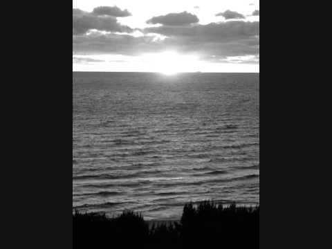 Michy Reincke - Wär nicht schlecht