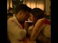 Baby John Movie Varun Dhawan Keerthy Suresh Trending Bollywood Varundhawan Love Keerthysuresh