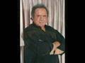 Johnny Cash - Four Strong Winds