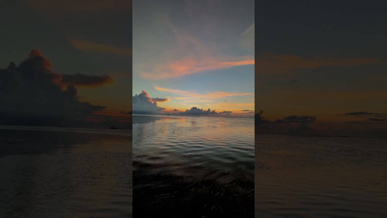 YouTube Short thumbnail