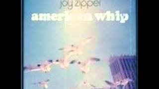 Joy Zipper - Christmas Song