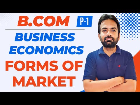B Com 1st year Economics Chapter 1 Kautilya Arthashastra Business Economics