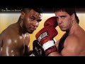 Hurricane Peter McNeeley Theme The Angry Song By Whirling Vertigo Boxing Tysonvsmcneeley