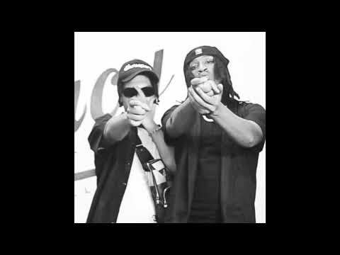 Jay5ive X Eg Sweep X Sdot Go - Float (Unreleased)