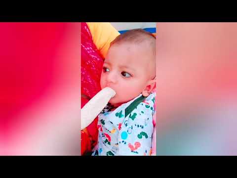 Yatharth having ice-cream 🍦 with Nani #bhartiyatharthofficial