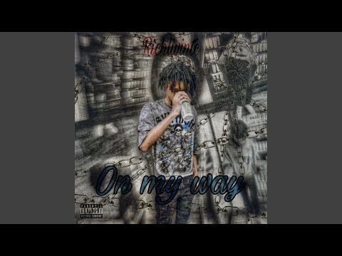 Gang up (feat. Kuk.i5)