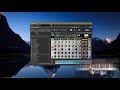 Video 1: SV-X - Kontakt Vintage Sounds