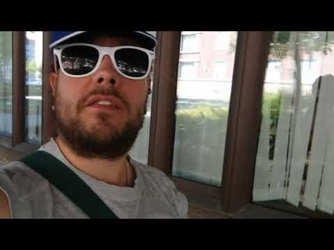 Nyt lähössä Lempäälääkohti