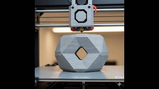 Best PLA Matte Parameters for Smoother Printing and Better Adhesion