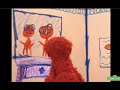 Elmo S World Drawer Pushes Elmo Compilation