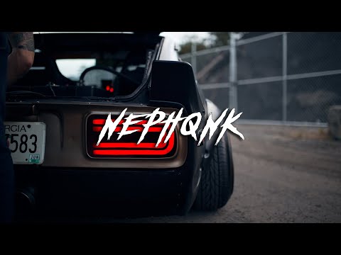 VINTER, MXRGX - Fck You