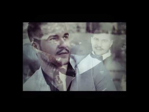 Erkan Musliu - Zemer e huaj