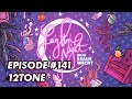141: Elephants Grow Big Dangly Faces (feat. 12tone)