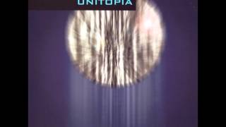 Unitopia - Common Goal