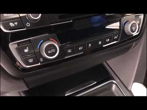 BMW 420d Gran Coupé Sport Line Steptronic